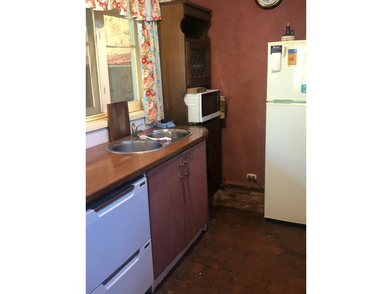 82 Gregory Road, Nicholson VIC 3882