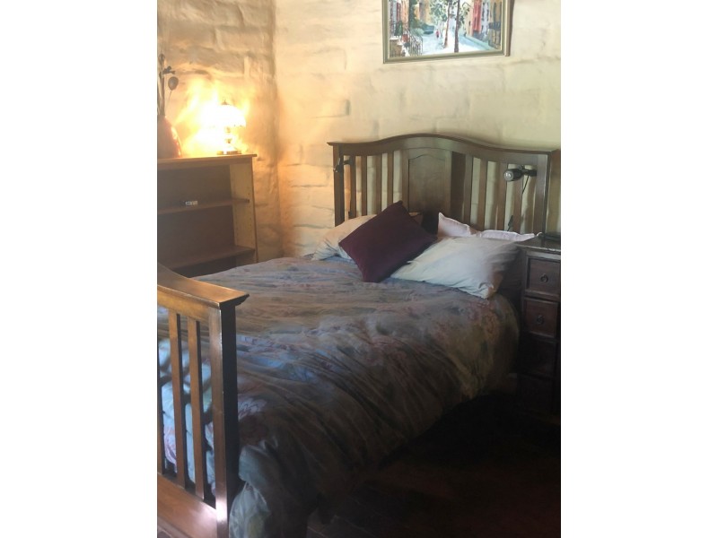 82 Gregory Road, Nicholson VIC 3882