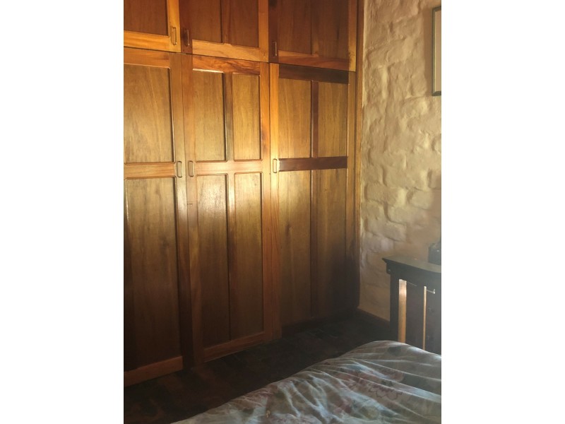 82 Gregory Road, Nicholson VIC 3882