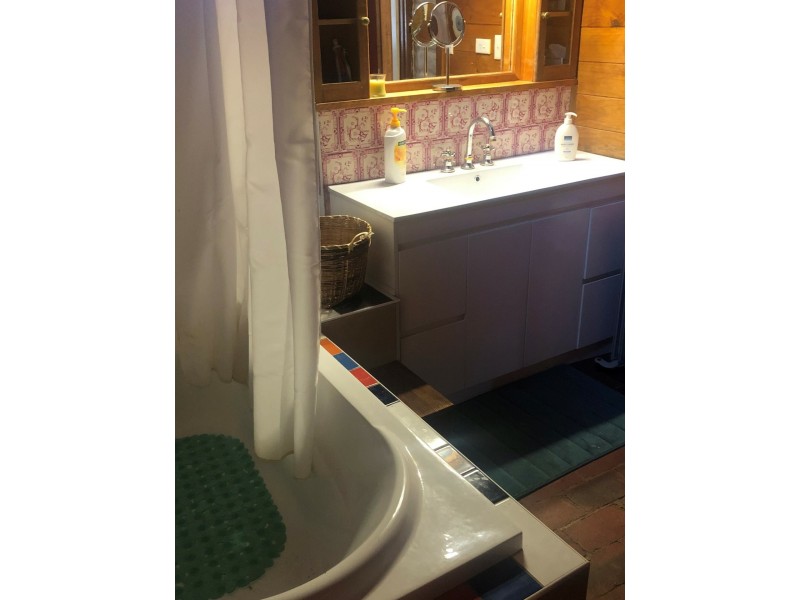 82 Gregory Road, Nicholson VIC 3882