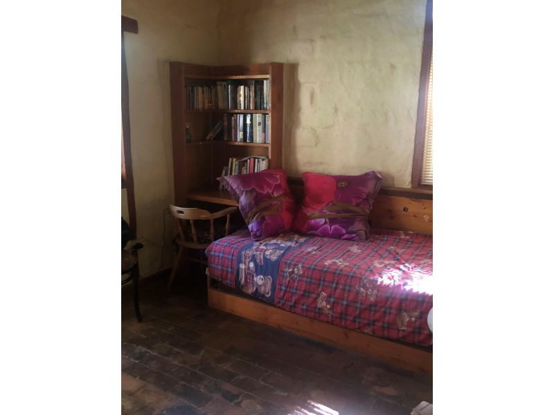 82 Gregory Road, Nicholson VIC 3882