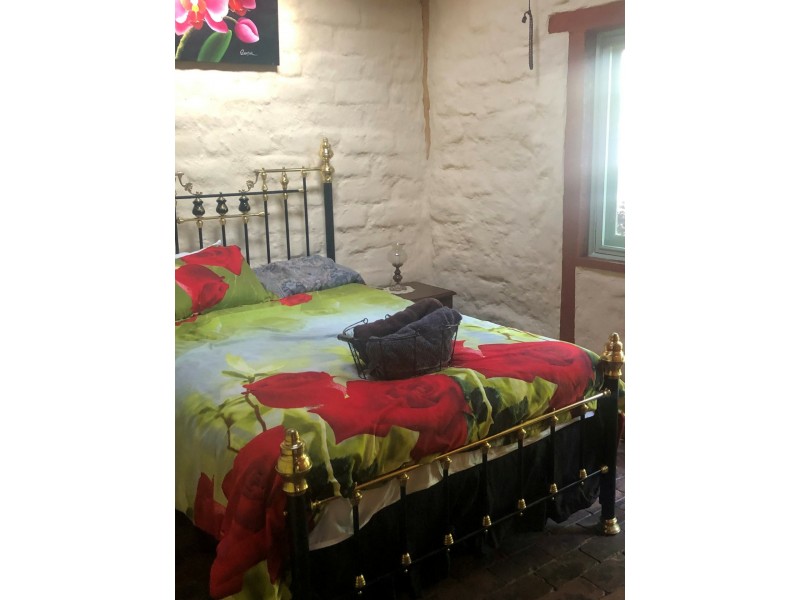 82 Gregory Road, Nicholson VIC 3882