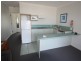 Unit 35 The Moorings, Metung Rd, Metung VIC 3904