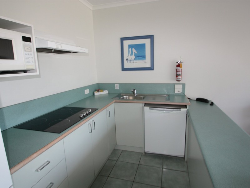 Unit 35 The Moorings, Metung Rd, Metung VIC 3904