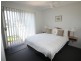 Unit 35 The Moorings, Metung Rd, Metung VIC 3904