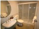 Unit 35 The Moorings, Metung Rd, Metung VIC 3904