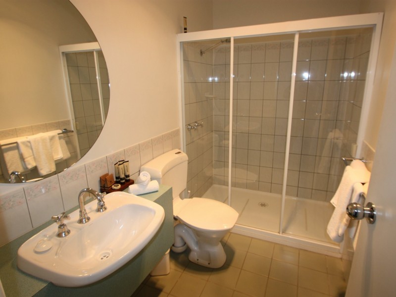 Unit 35 The Moorings, Metung Rd, Metung VIC 3904