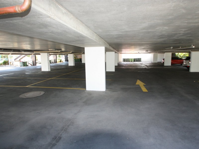Unit 35 The Moorings, Metung Rd, Metung VIC 3904