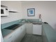 Unit 35 The Moorings, Metung Rd, Metung VIC 3904