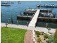 Unit 35 The Moorings, Metung Rd, Metung VIC 3904