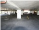 Unit 35 The Moorings, Metung Rd, Metung VIC 3904