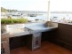 Unit 35 The Moorings, Metung Rd, Metung VIC 3904