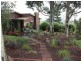 Swan Reach VIC 3903