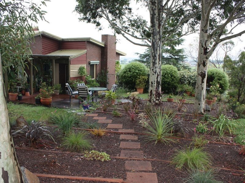 Swan Reach VIC 3903
