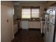 Swan Reach VIC 3903