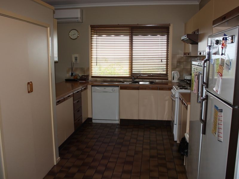 Swan Reach VIC 3903