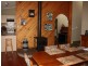 Swan Reach VIC 3903