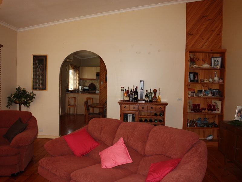 Swan Reach VIC 3903