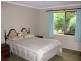 Swan Reach VIC 3903