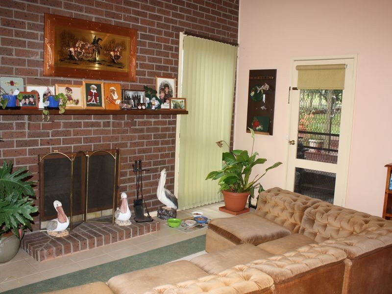 Swan Reach VIC 3903