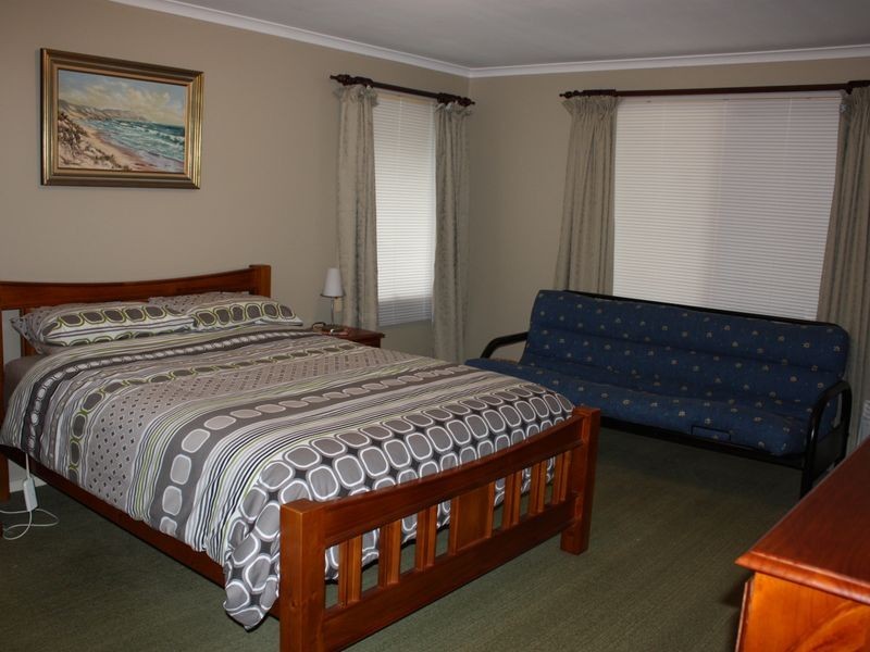Swan Reach VIC 3903