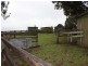 Swan Reach VIC 3903