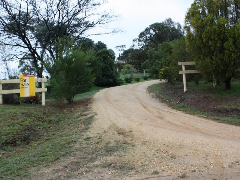 Swan Reach VIC 3903