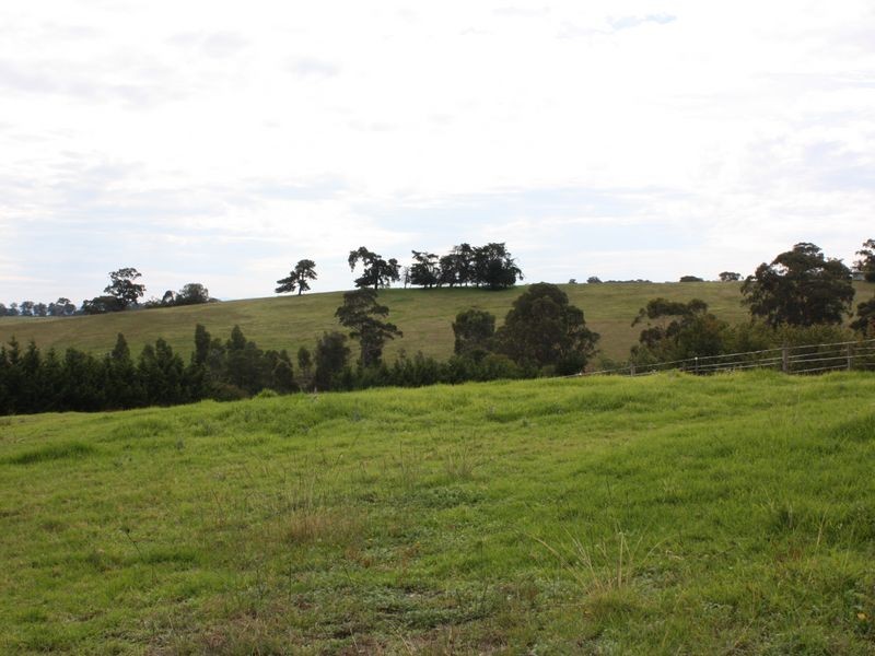 Swan Reach VIC 3903