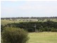 Swan Reach VIC 3903