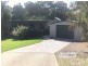 19 Christmas Street, Metung VIC 3904