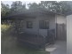 19 Christmas Street, Metung VIC 3904