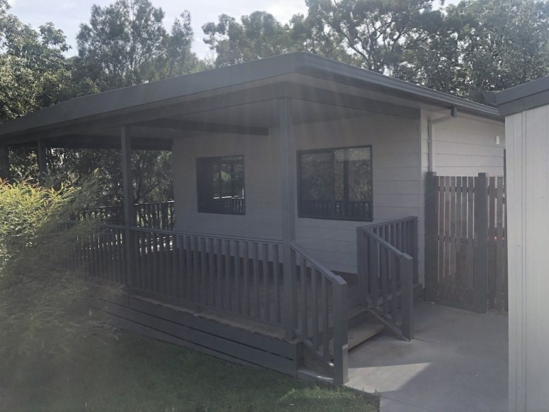19 Christmas Street, Metung VIC 3904
