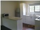 19 Christmas Street, Metung VIC 3904