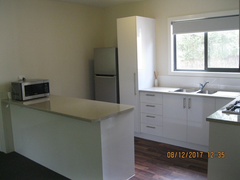 19 Christmas Street, Metung VIC 3904