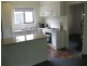 19 Christmas Street, Metung VIC 3904