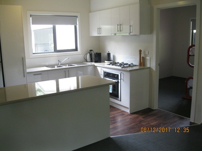 19 Christmas Street, Metung VIC 3904
