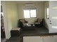 19 Christmas Street, Metung VIC 3904