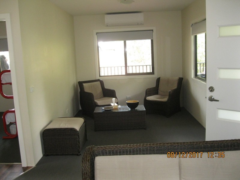 19 Christmas Street, Metung VIC 3904