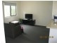 19 Christmas Street, Metung VIC 3904