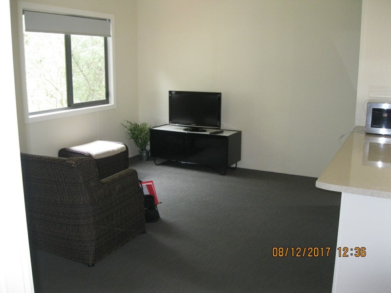 19 Christmas Street, Metung VIC 3904