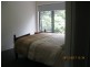 19 Christmas Street, Metung VIC 3904