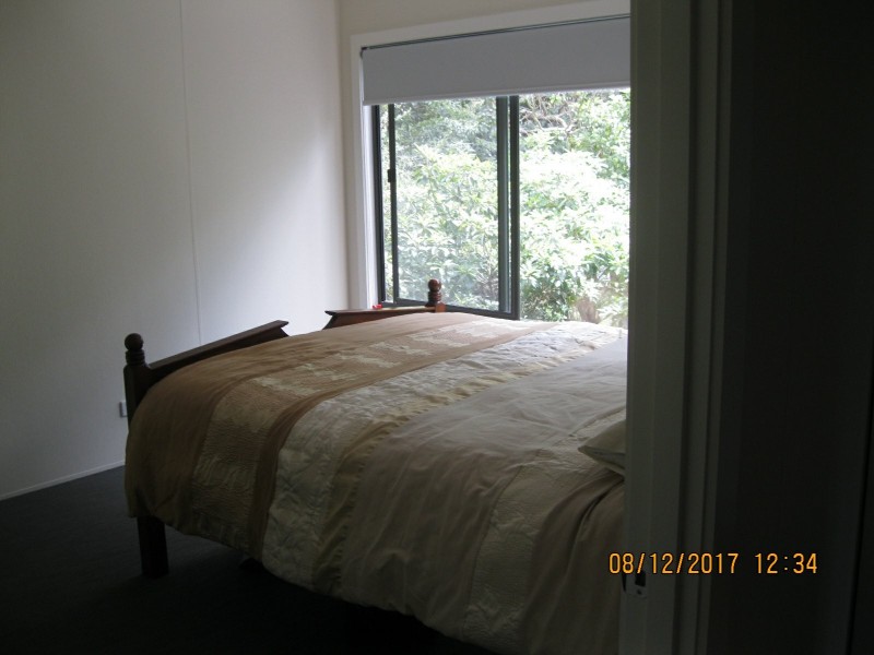 19 Christmas Street, Metung VIC 3904