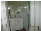 19 Christmas Street, Metung VIC 3904