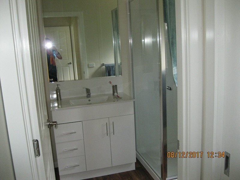 19 Christmas Street, Metung VIC 3904