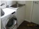 19 Christmas Street, Metung VIC 3904