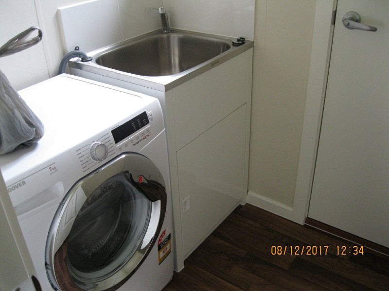 19 Christmas Street, Metung VIC 3904