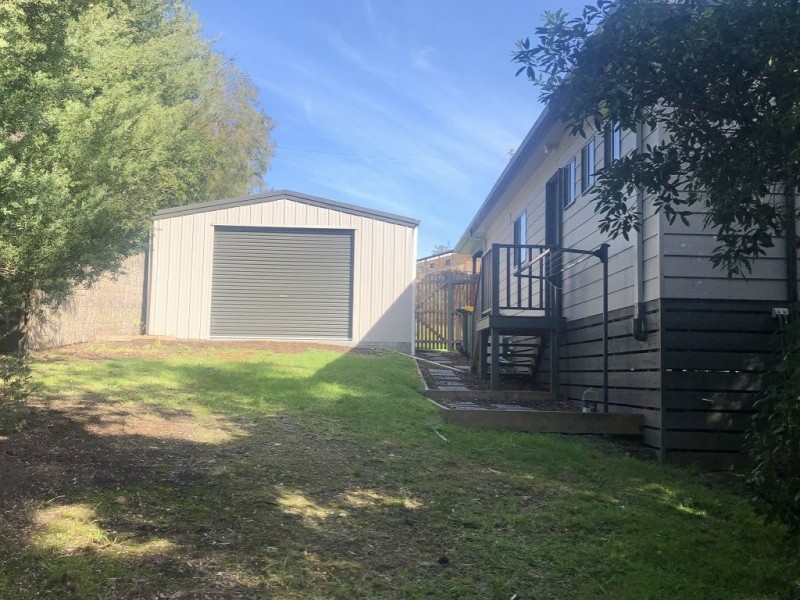 19 Christmas Street, Metung VIC 3904