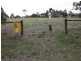Lot 1 815 Nungurner Road, Metung VIC 3904