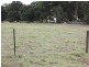 Lot 1 815 Nungurner Road, Metung VIC 3904