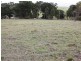 Lot 1 815 Nungurner Road, Metung VIC 3904